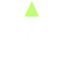Arie Defense logo